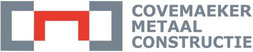 Covemaeker Metaalconstructie Covemaeker Metaalconstructie